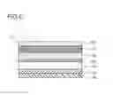 Fig. 07 - Electrochemical cell packaging material