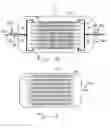 Fig. 07 - Battery having electrode with carbon current collector