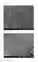 Fig. 02 - Graphite material, carbon material for battery electrode, and battery