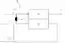 Fig. 01 - SYSTEMS AND METHODS FOR ESTIMATING FUEL CELL STATES
