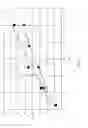 Fig. 06 - SYSTEMS AND METHODS FOR ESTIMATING FUEL CELL STATES