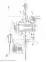 Fig. 02 - FUEL CELL SYSTEM AND CONTROL METHOD OF FUEL CELL SYSTEM