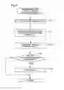 Fig. 09 - FUEL CELL SYSTEM AND CONTROL METHOD OF FUEL CELL SYSTEM