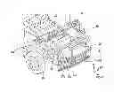 Fig. 01 - FUEL CELL VEHICLE