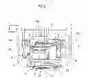 Fig. 02 - FUEL CELL VEHICLE