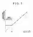 Fig. 06 - Fuel cell system, and control method for fuel cell system