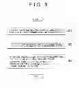 Fig. 08 - Fuel cell system, and control method for fuel cell system