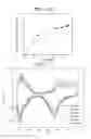 Fig. 08 - Electrode catalyst for fuel cell, electrode for fuel cell including the electrode  catalyst, and membrane electrode assembly and fuel cell including the same