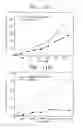Fig. 11 - Electrode catalyst for fuel cell, electrode for fuel cell including the electrode  catalyst, and membrane electrode assembly and fuel cell including the same