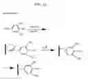 Fig. 12 - Electrode catalyst for fuel cell, electrode for fuel cell including the electrode  catalyst, and membrane electrode assembly and fuel cell including the same