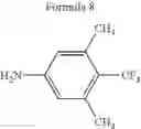 Fig. 23 - Electrode catalyst for fuel cell, electrode for fuel cell including the electrode  catalyst, and membrane electrode assembly and fuel cell including the same
