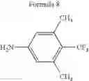 Fig. 24 - Electrode catalyst for fuel cell, electrode for fuel cell including the electrode  catalyst, and membrane electrode assembly and fuel cell including the same