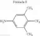 Fig. 25 - Electrode catalyst for fuel cell, electrode for fuel cell including the electrode  catalyst, and membrane electrode assembly and fuel cell including the same