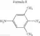Fig. 27 - Electrode catalyst for fuel cell, electrode for fuel cell including the electrode  catalyst, and membrane electrode assembly and fuel cell including the same