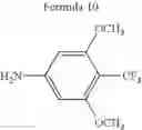 Fig. 29 - Electrode catalyst for fuel cell, electrode for fuel cell including the electrode  catalyst, and membrane electrode assembly and fuel cell including the same