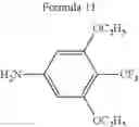 Fig. 30 - Electrode catalyst for fuel cell, electrode for fuel cell including the electrode  catalyst, and membrane electrode assembly and fuel cell including the same