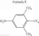 Fig. 31 - Electrode catalyst for fuel cell, electrode for fuel cell including the electrode  catalyst, and membrane electrode assembly and fuel cell including the same