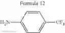 Fig. 32 - Electrode catalyst for fuel cell, electrode for fuel cell including the electrode  catalyst, and membrane electrode assembly and fuel cell including the same