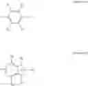 Fig. 33 - Electrode catalyst for fuel cell, electrode for fuel cell including the electrode  catalyst, and membrane electrode assembly and fuel cell including the same