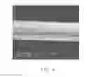 Fig. 09 - Membrane electrode assembly and fuel cell using the same