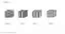 Fig. 02 - MOLDED ARTICLE OF POLYMER ELECTROLYTE COMPOSITION AND SOLID POLYMER TYPE FUEL CELL USING SAME