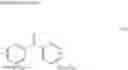 Fig. 09 - MOLDED ARTICLE OF POLYMER ELECTROLYTE COMPOSITION AND SOLID POLYMER TYPE FUEL CELL USING SAME