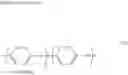Fig. 22 - MOLDED ARTICLE OF POLYMER ELECTROLYTE COMPOSITION AND SOLID POLYMER TYPE FUEL CELL USING SAME