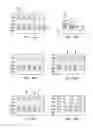 Fig. 02 - Systems and methods for lithography masks