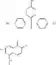 Fig. 06 - Photosensitive siloxane resin composition