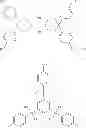 Fig. 10 - Photosensitive siloxane resin composition