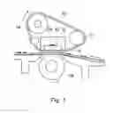 Fig. 02 - Magnetic toner