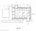 Fig. 07 - Magnetic toner