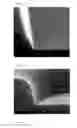 Fig. 02 - Positive photosensitive siloxane composition