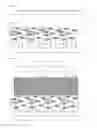 Fig. 02 - Underlayer composition and method of imaging underlayer composition