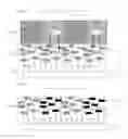 Fig. 03 - Underlayer composition and method of imaging underlayer composition