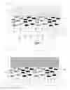 Fig. 04 - Underlayer composition and method of imaging underlayer composition