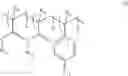 Fig. 08 - Underlayer composition and method of imaging underlayer composition