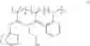 Fig. 10 - Underlayer composition and method of imaging underlayer composition