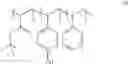Fig. 18 - Underlayer composition and method of imaging underlayer composition