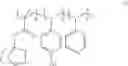 Fig. 19 - Underlayer composition and method of imaging underlayer composition