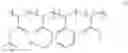 Fig. 23 - Underlayer composition and method of imaging underlayer composition