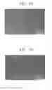 Fig. 07 - Method of forming polymer nanofiber metal-nanoparticle composite pattern