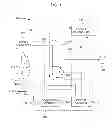 Fig. 02 - ELECTRICALLY ENHANCED COMBUSTION CONTROL SYSTEM WITH MULTIPLE POWER SOURCES AND METHOD OF OPERATION