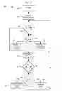 Fig. 06 - ELECTRICALLY ENHANCED COMBUSTION CONTROL SYSTEM WITH MULTIPLE POWER SOURCES AND METHOD OF OPERATION