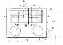 Fig. 01 - DOMESTIC APPLIANCE AND METHOD