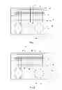 Fig. 02 - DOMESTIC APPLIANCE AND METHOD