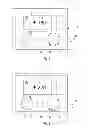 Fig. 04 - DOMESTIC APPLIANCE AND METHOD