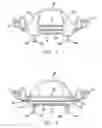 Fig. 04 - Anterior development and postural trainer
