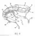 Fig. 06 - Anterior development and postural trainer