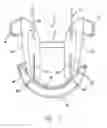 Fig. 07 - Anterior development and postural trainer